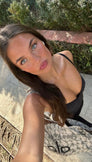 Photo de Laurie