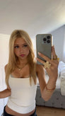 Photo de Camille