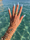 BAGUE