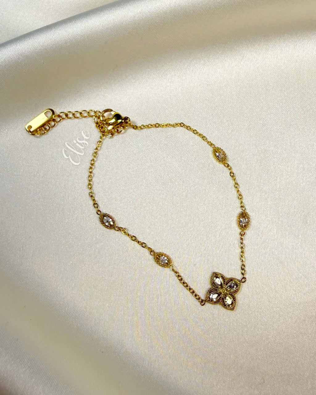 Bracelet Élise