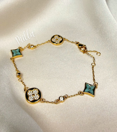 Bracelet Milla