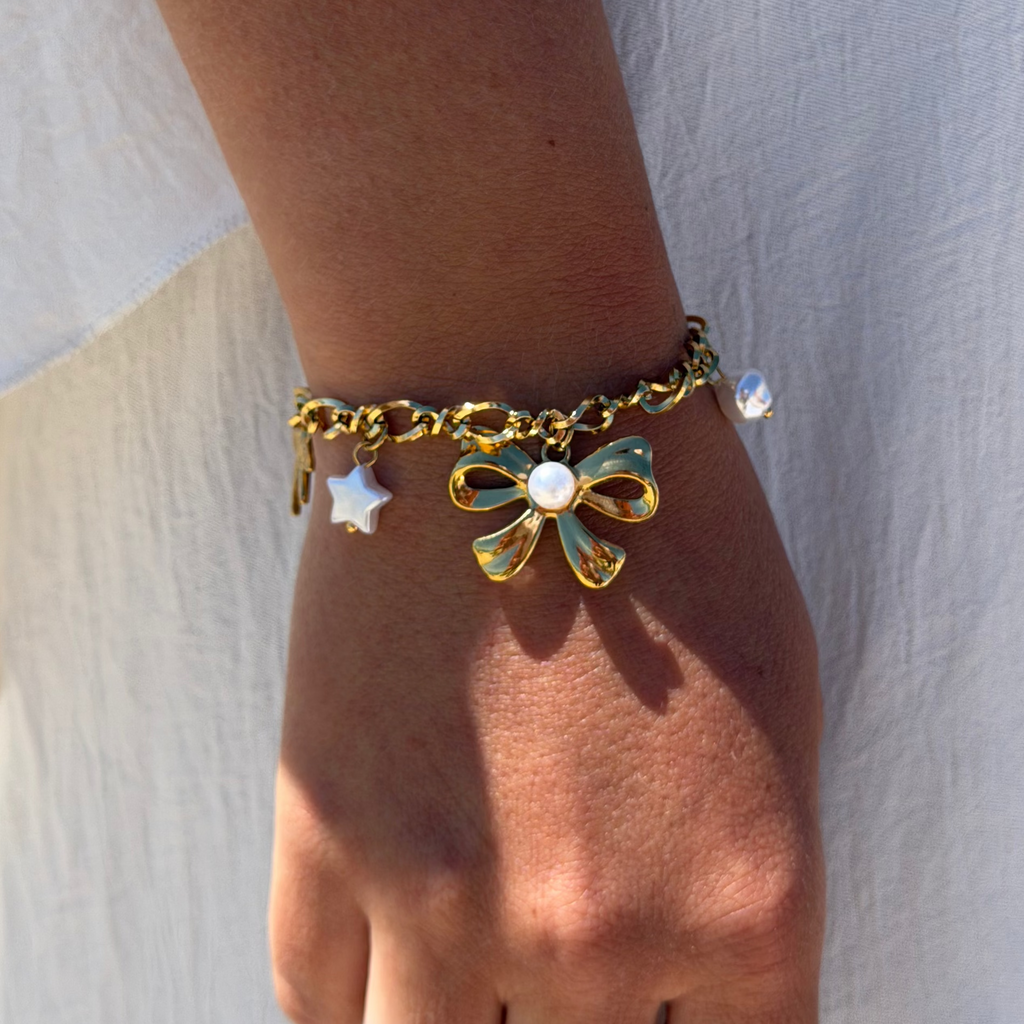 Bracelet Celestia