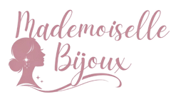 MADEMOISELLE BIJOUX