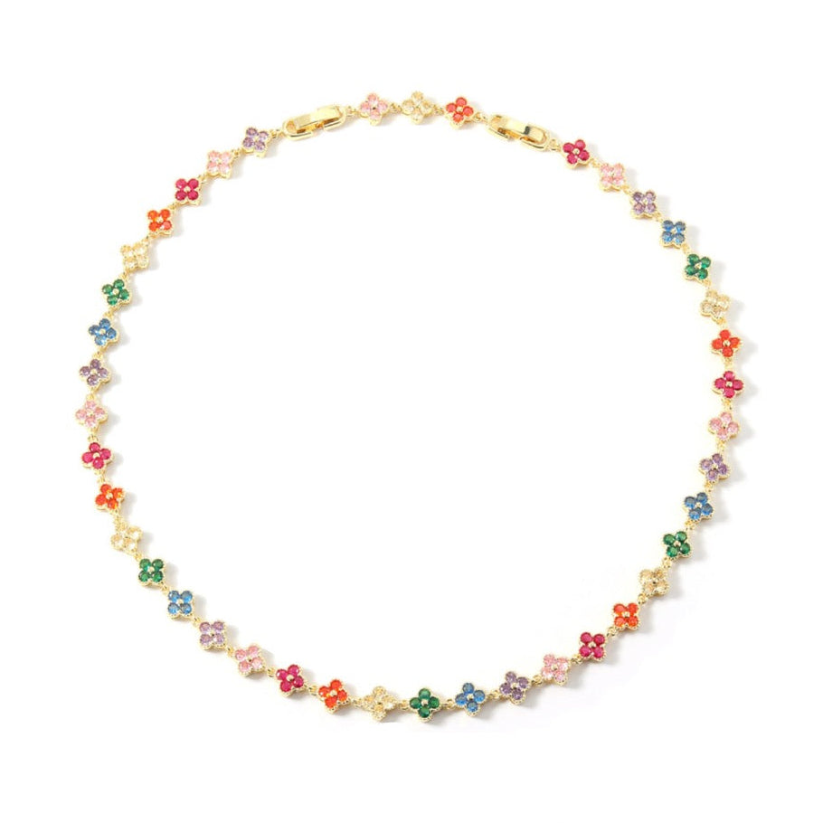 Collier Bloomia