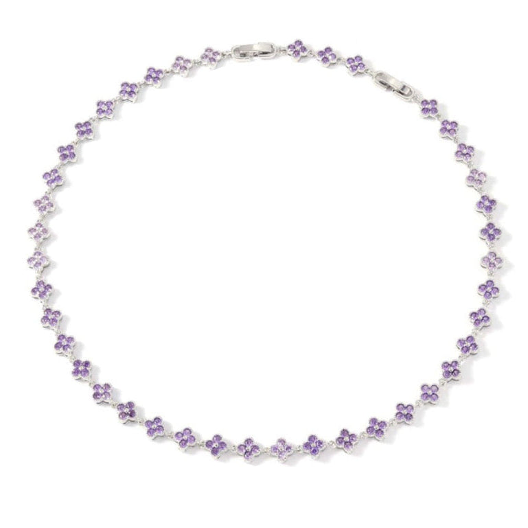 Collier Bloomia