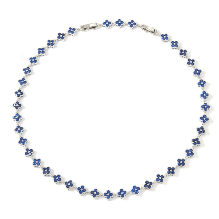 Collier Bloomia
