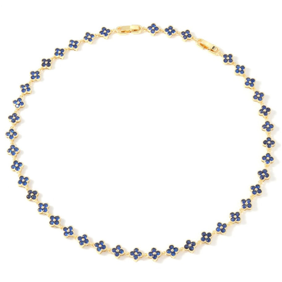 Collier Bloomia