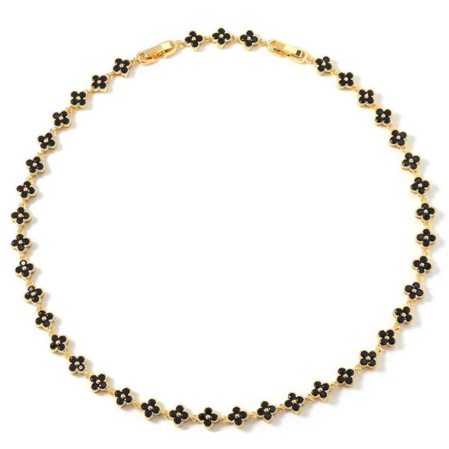 Collier Bloomia