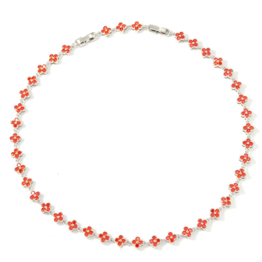 Collier Bloomia
