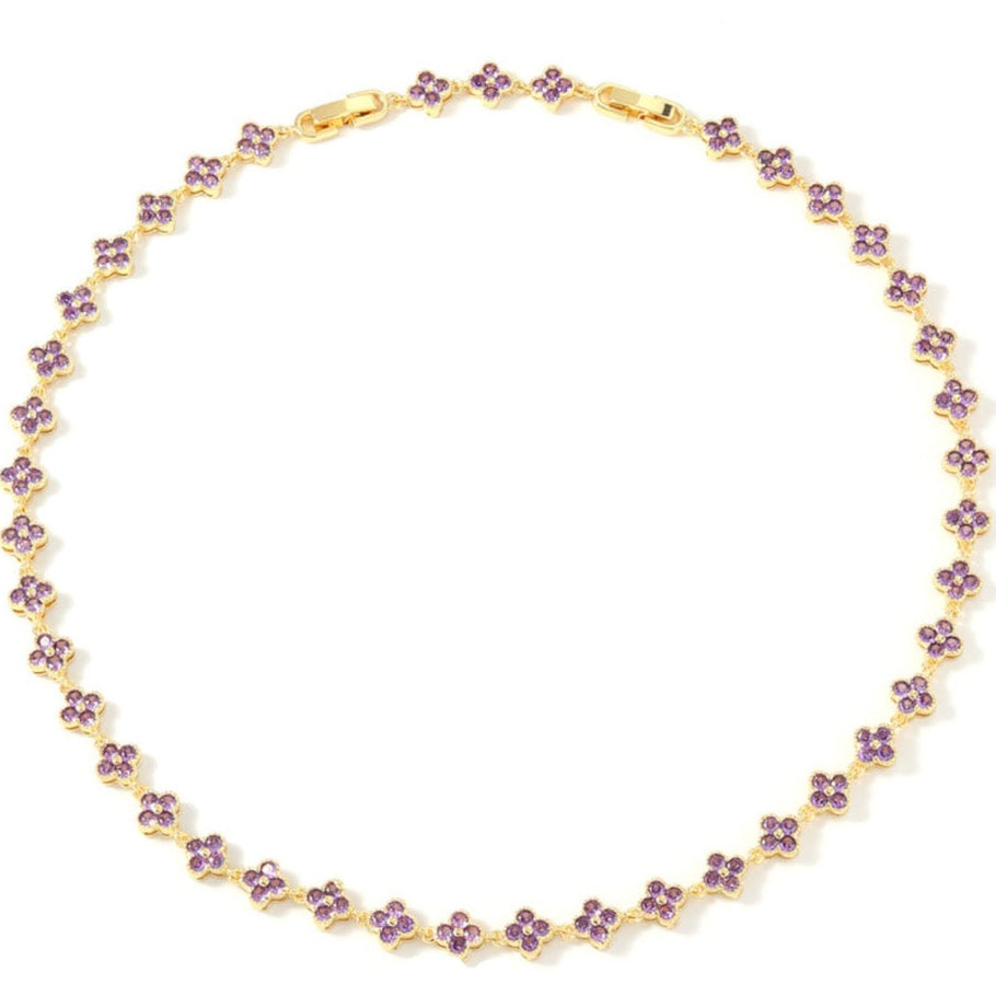 Collier Bloomia