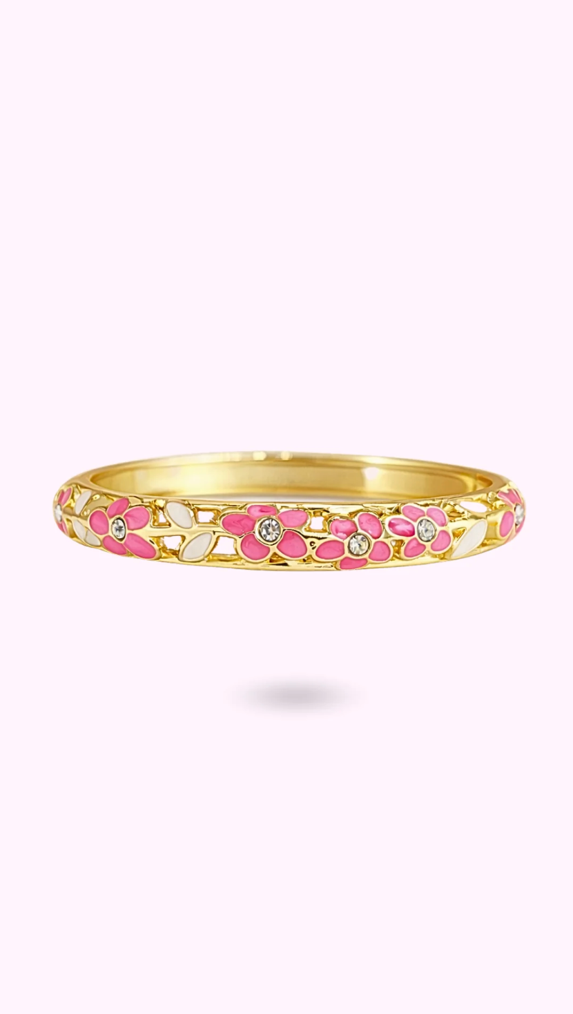 Jonc Verda Rose
