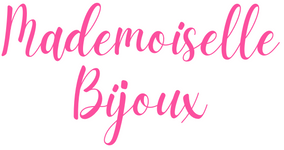 Mademoiselle Bijoux