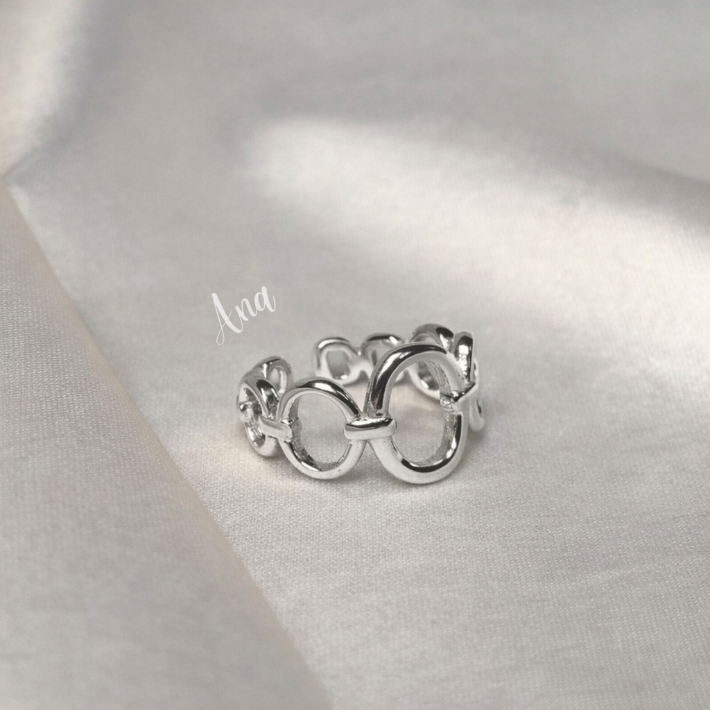 Bague Ana