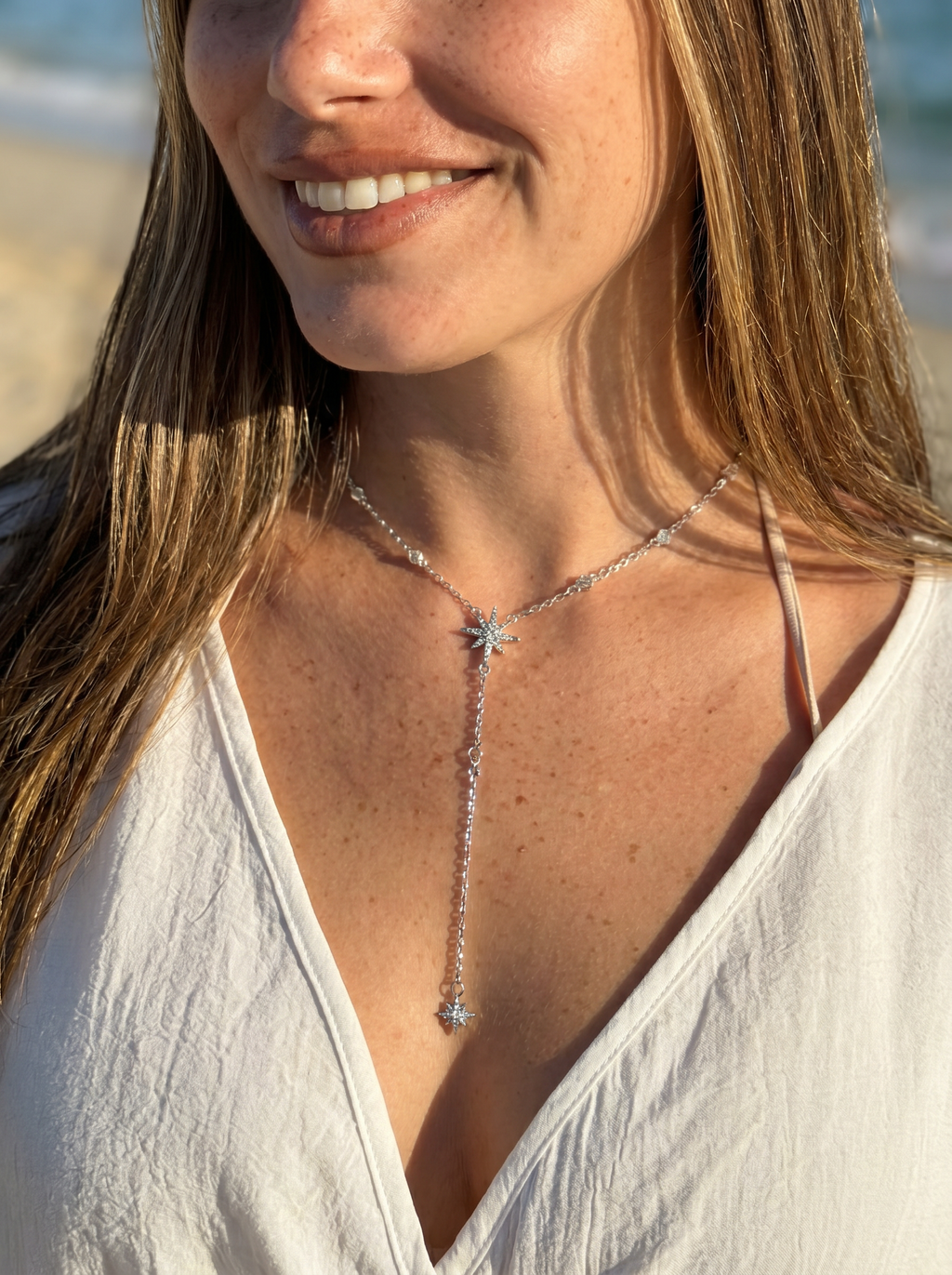 Collier Herina