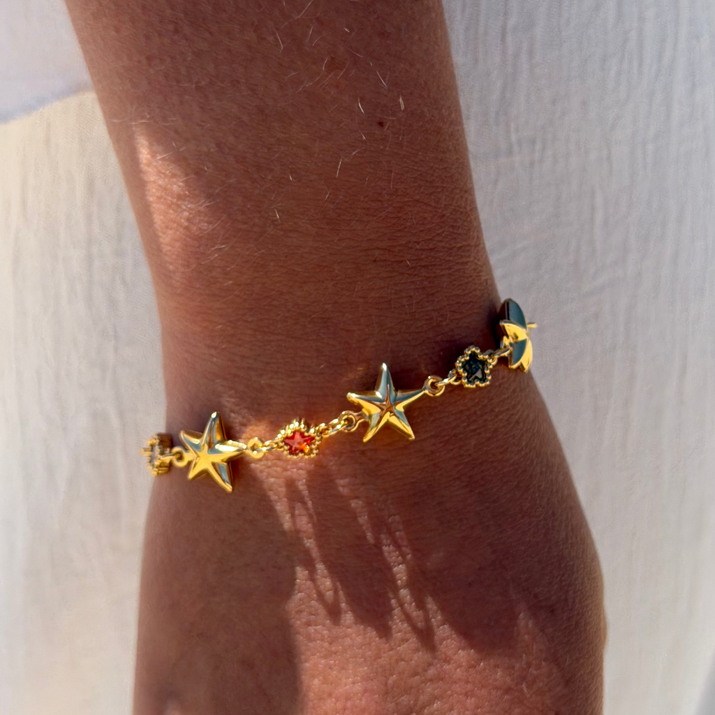 Bracelet Carla
