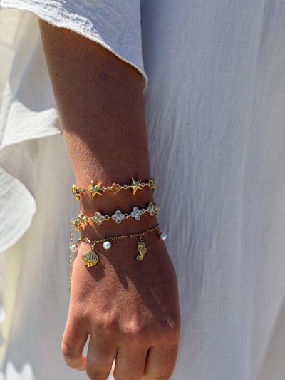 Bracelet Carla