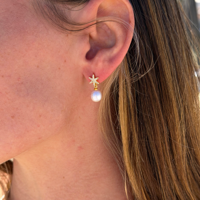 Boucles Soleila