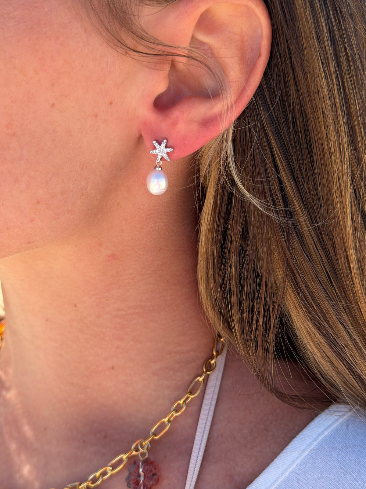 Boucles Soleila