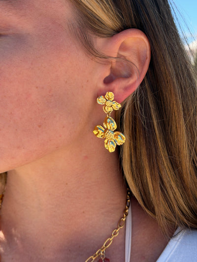 Boucles Paola