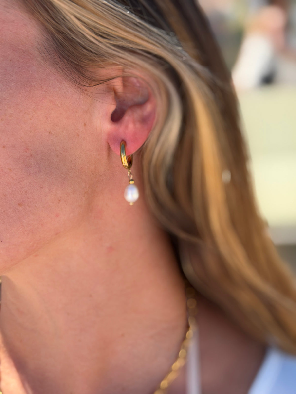Boucles Emma