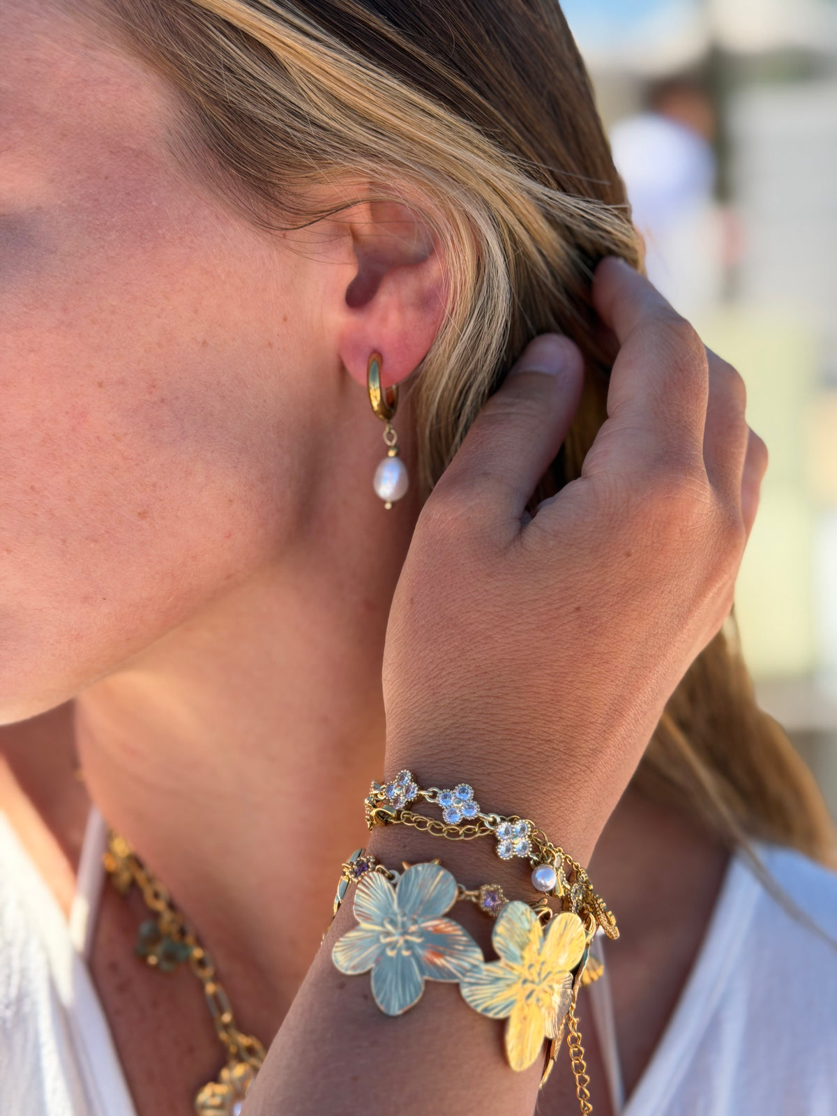 Boucles Emma