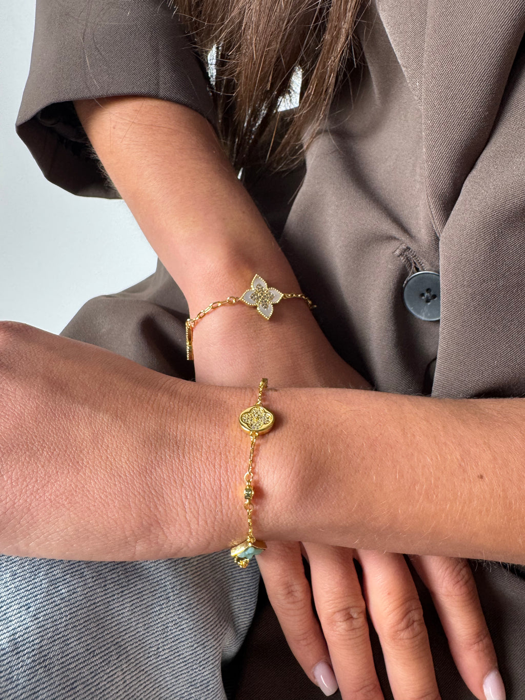 Bracelet Milla