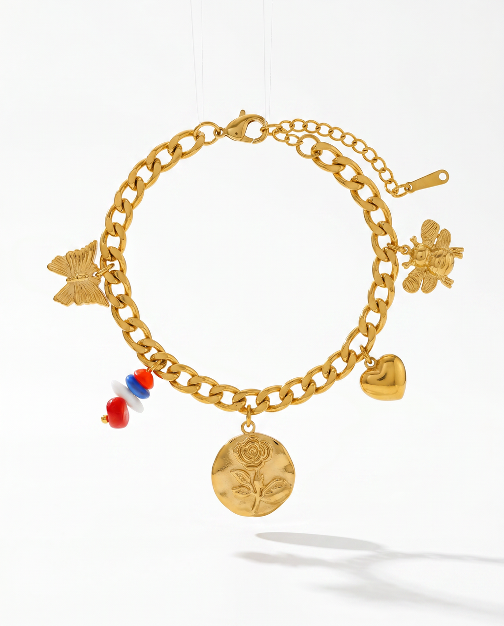 Bracelet Aurora