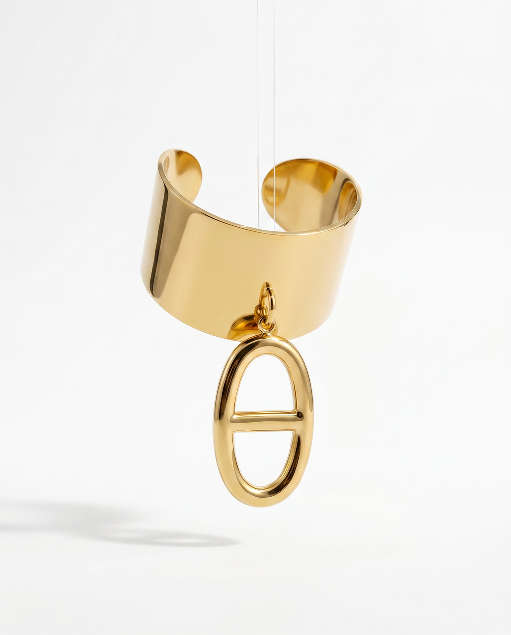 Bague Solena