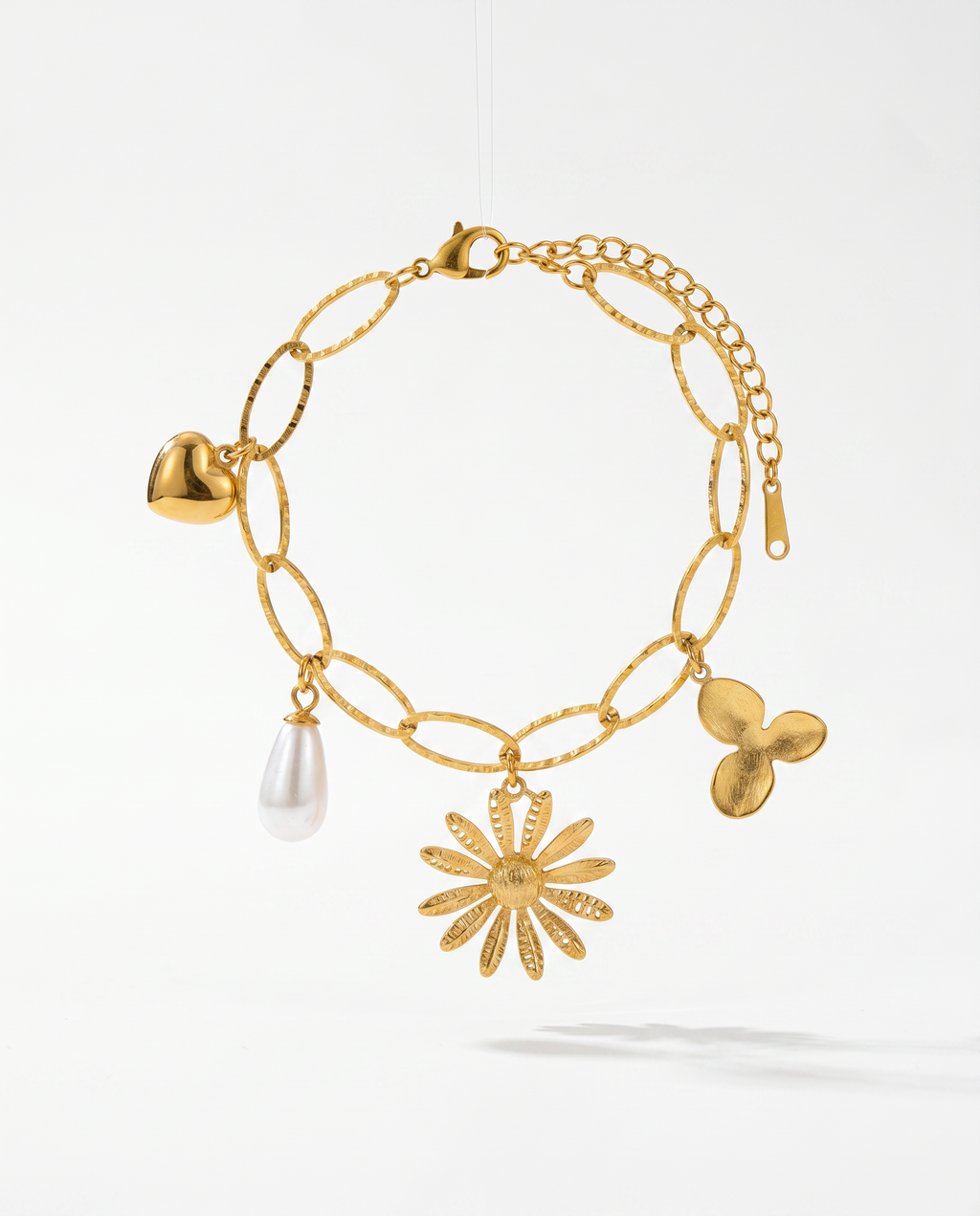 Bracelet Soléa