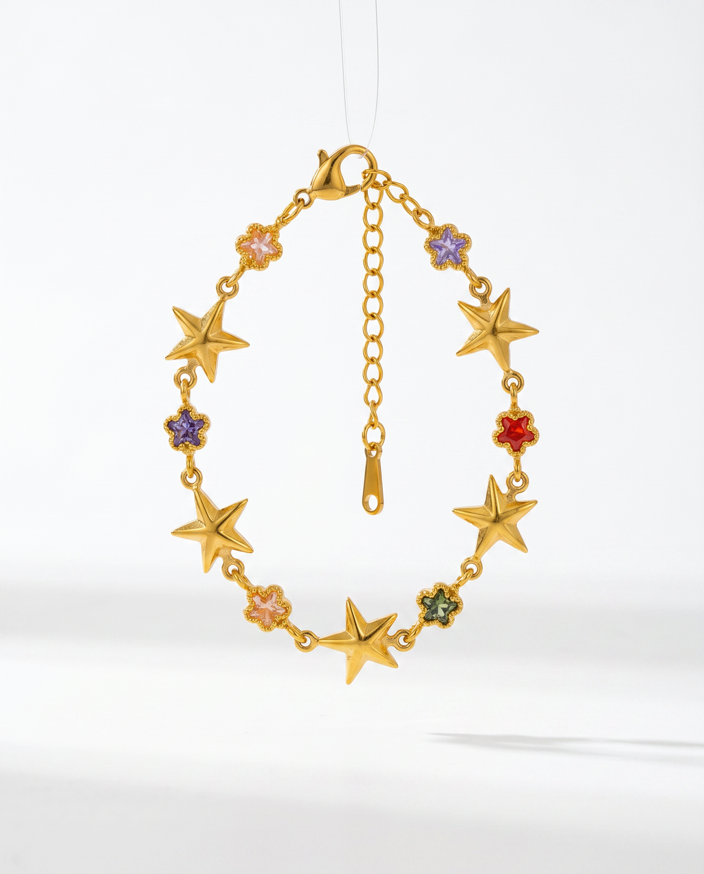 Bracelet Carla