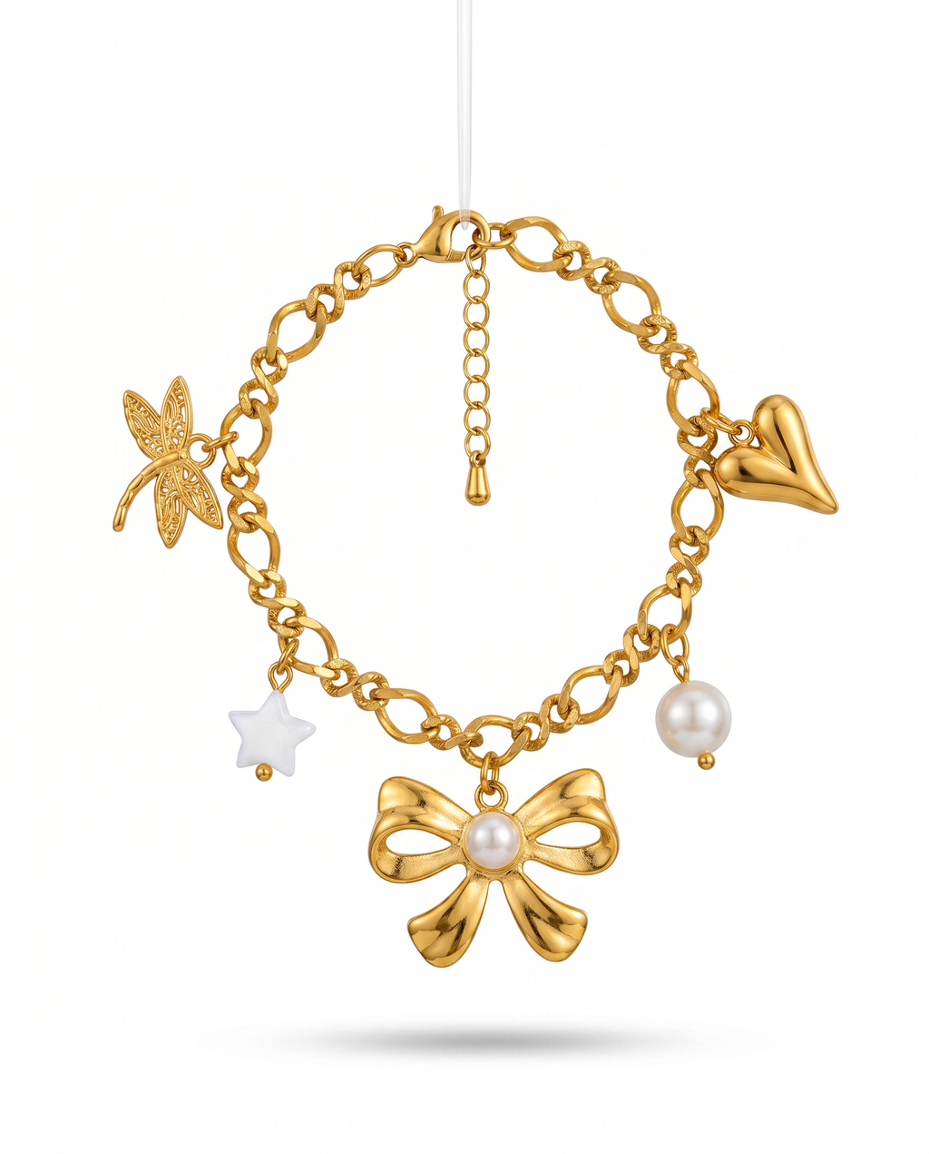 Bracelet Celestia