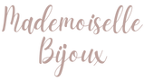 MADEMOISELLE BIJOUX