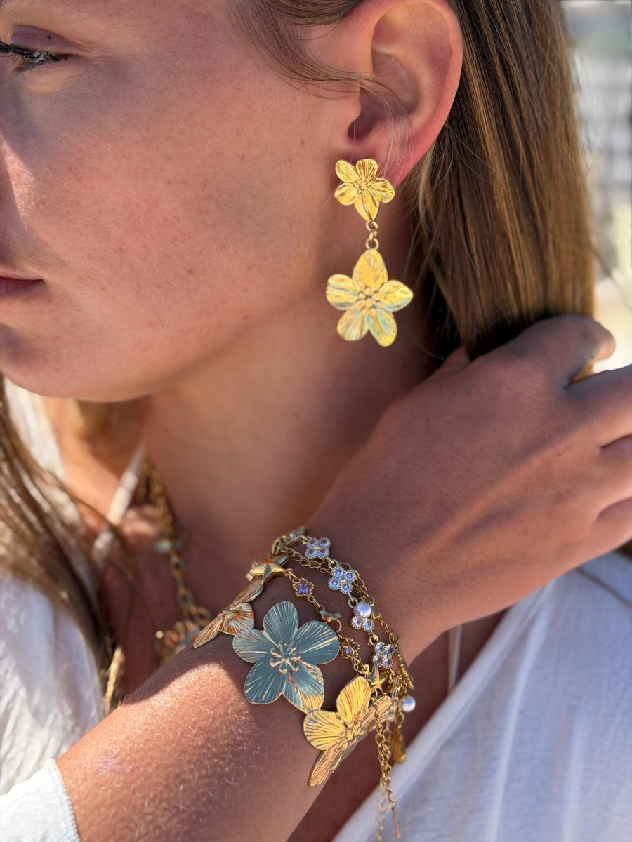 Boucles