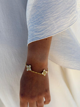 Bracelet Iconique