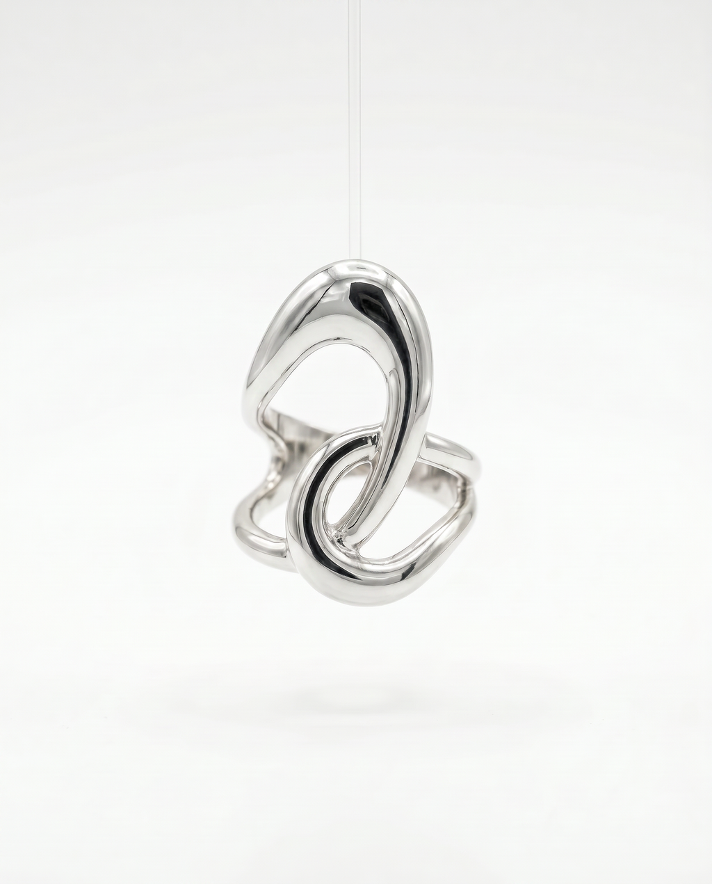 Bague Aurelia
