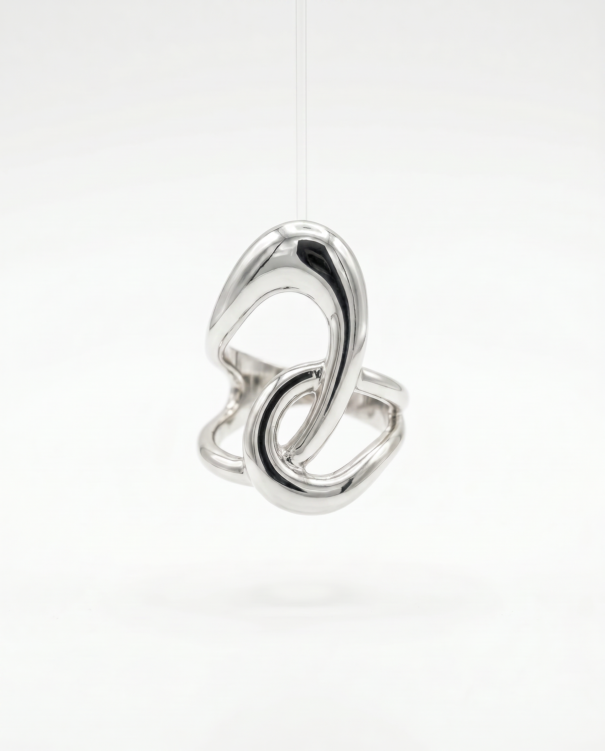 Bague Aurelia
