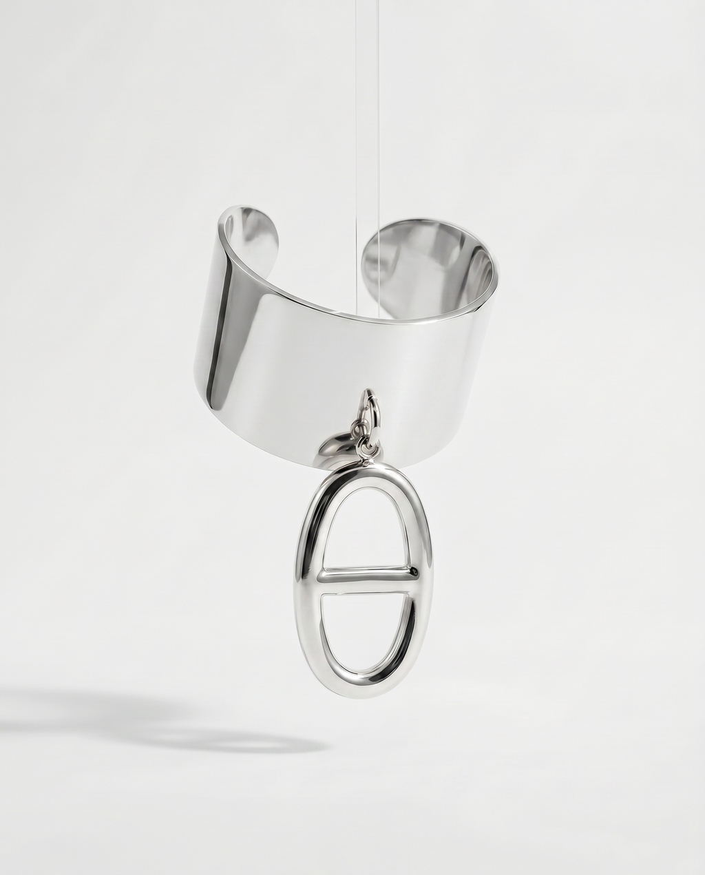 Bague Solena